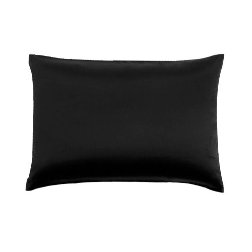 Silk Pillowcase